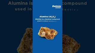Know Your Cement | Dalmia Cement