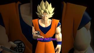 How Your Phone Tricks You #shorts #goku #phone #news