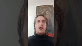 В какого Бога православные верят?