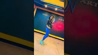 Anjali Singh Surwar #shorts