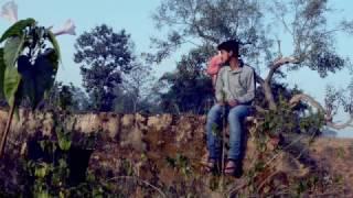 Promote Bastar – contestant no.13 - Shine Varghese Saji