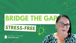 How Bridging Loans Work in Australia | Buy Before You Sell (Explained Clearly!)