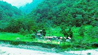 5 Best Tourist Spot in East Sikkim