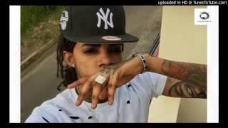 ALKALINE - SPOIL YOU (PRIINCEmuzik) (DjFlipXclusiv) (Promotional Use)