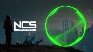 Egzod, Maestro Chives & Alaina Cross - No Rival [NCS Release] [1 hour]