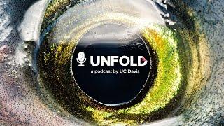 Unfold S.3. Episode 7: Science of Superheroes