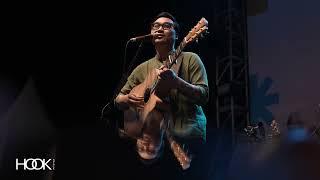 Adhitia Sofyan - 8 Tahun | Live at BeFest 2024