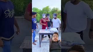 Funny #ibrahim #ahsan #funny #clips