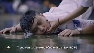 CHUYỆN TÌNH TRÀ SỮA - MV PARODY - MINH TÍT, TRUNG RUỒI, PHƯƠNG MOON, HẬU HOÀNG