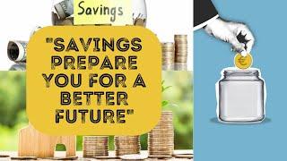 World Thrift Day 2022: Theme, History, Significance, and Importance of Savings / World Saving Day