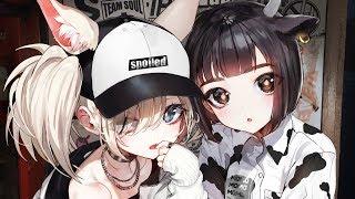 Nightcore - Kill This Love