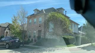 WELCOME TO ARLINGTON TEXAS (VIRIDIAN Neighborhood￼) DFW BEST HOMES Dallas-Ft Worth.