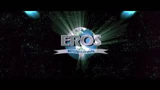 Eros International (2008)