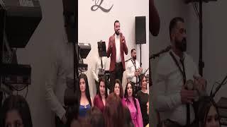 مارتن السومري Martin Alsomery #wedding #assyrian #explore #assyrianmusic #iraq