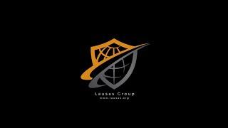 Lausas Group - We Create the Extraordinary