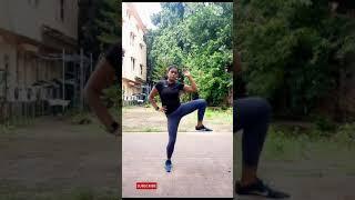 How to lose belly fat|belly fat exercise|burn belly fat|healthy@home| #shorts #abworkout