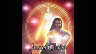 The Past Lives of Jesus Christ & His Future Life Incarnations