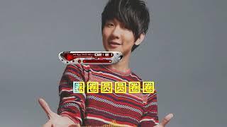 林俊杰成名曲高清音质歌曲：江南无损音乐怀旧金曲 JJ Lin Songs - River South 林俊杰经典老歌动态歌词字幕音乐Lyrics