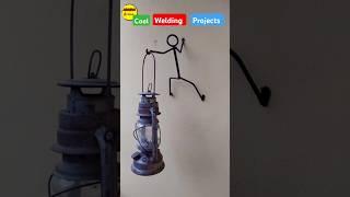 Cool welding projects , short video #arasha6451 #shorts