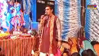 गजानन आ जाओ एक बार || Ganesh Vandana || Ajay Sharma Ugalan || Gajanan Aa Jao || Anand Amarheri