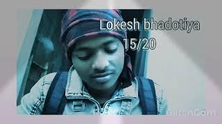 Girish singh satoha