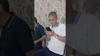 Беруний Хамза мактаб 30 йиллик битирувчилар юбилей 1978лар #beruniy #beruniy_ofy