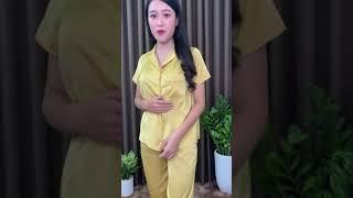 Lụa gấm cao cấp