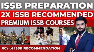 Big 6 to GET ISSB RECOMMENDATION | Sheraz Ahmad Awan