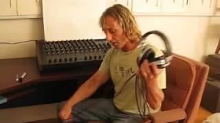 Dave Rat   How to EQ a Live Sound Reinforcement System   Some Tricks