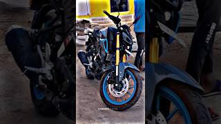 lookat this #bike #ninja#ktm  #zx10r#cut#nicevideo# #r15v4#rasing #girl #cutebaby#girls #mt15 #xml