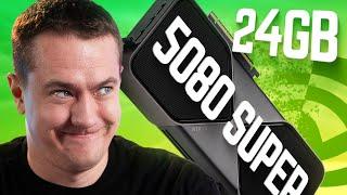 Nvidia’s Fixing Their Mistakes