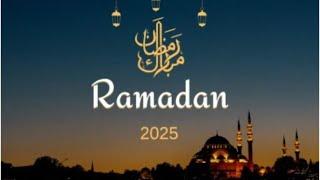 RAMZAN 2025 UMRAH DATES #alfattahtoursandtravels  7838684626