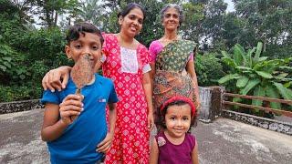 Home  തിരക്കുപിടിച്ച ഒരു ദിവസവും, പുതിയ താമസ സ്ഥലവും#familyvlog