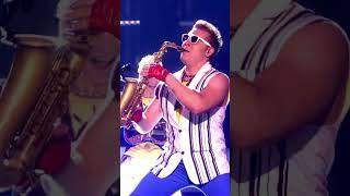  EPIC Sax Guy 8 Second Loop 