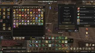 Lineage2 gamecoast 10x fenir 175 spring chest event