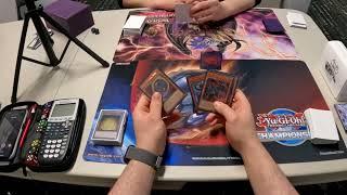 Yu-Gi-Oh! | Locals Experience | Episode 240 | Blue-Eyes Vs Yubel Fiendsmith