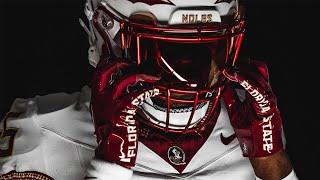 College Football Pump Up (2023-2024)ᴴᴰ