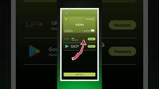 New Gaming Earning App 2024| Earn Daily ₹194 Paytm Cash Without Investment |#earningapp CashMe