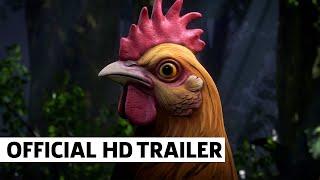 CS:GO Operation Riptide Fowl Play Trailer