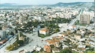 the best of albania (vlore)