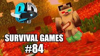 MCSG #84 The best 2-team on Backplay