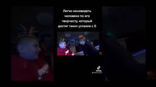 ребят , какой контент от меня вы хотите , если тут закрыты коменты пишите их под другими видео