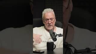 Вадим Демчог: мир большой, а я маленький. Что делать?