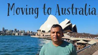 Moving to Australia | wagga Wagga NSW | Australia