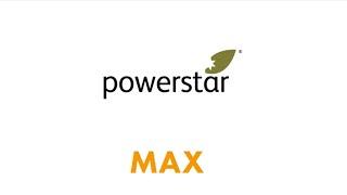 Powerstar MAX Remote Monitoring Platform Introduction