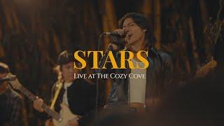 Stars (Live at The Cozy Cove) - LILY