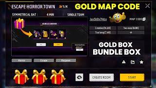 Gold Coin Exchange Craftland Map | Gold Coin Se Craftland Me Bundle Kaise Le | Craftland Map Code