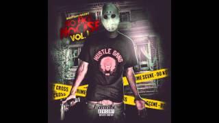 Woody Baby Ft.City Stars ; Pck Rez - Been Getting Money ( Audio )