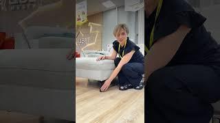 SC Family — диван, который объединяет️