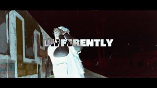 Lil Dream - "Differently" (Prod. @HeavyInDaChevy) [Official Music Video]